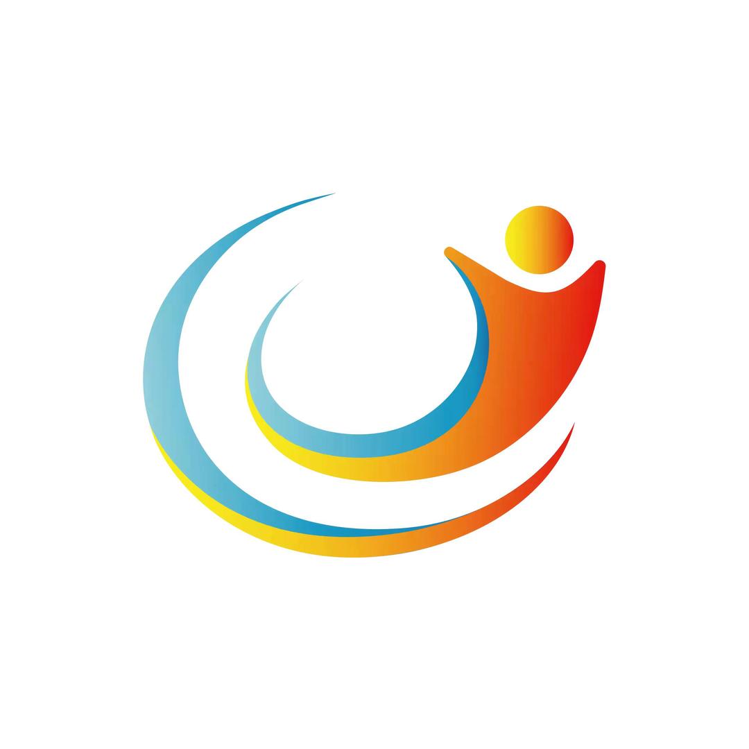 山东省学前教育中心