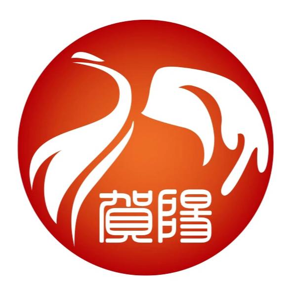 保定贺阳高级中学