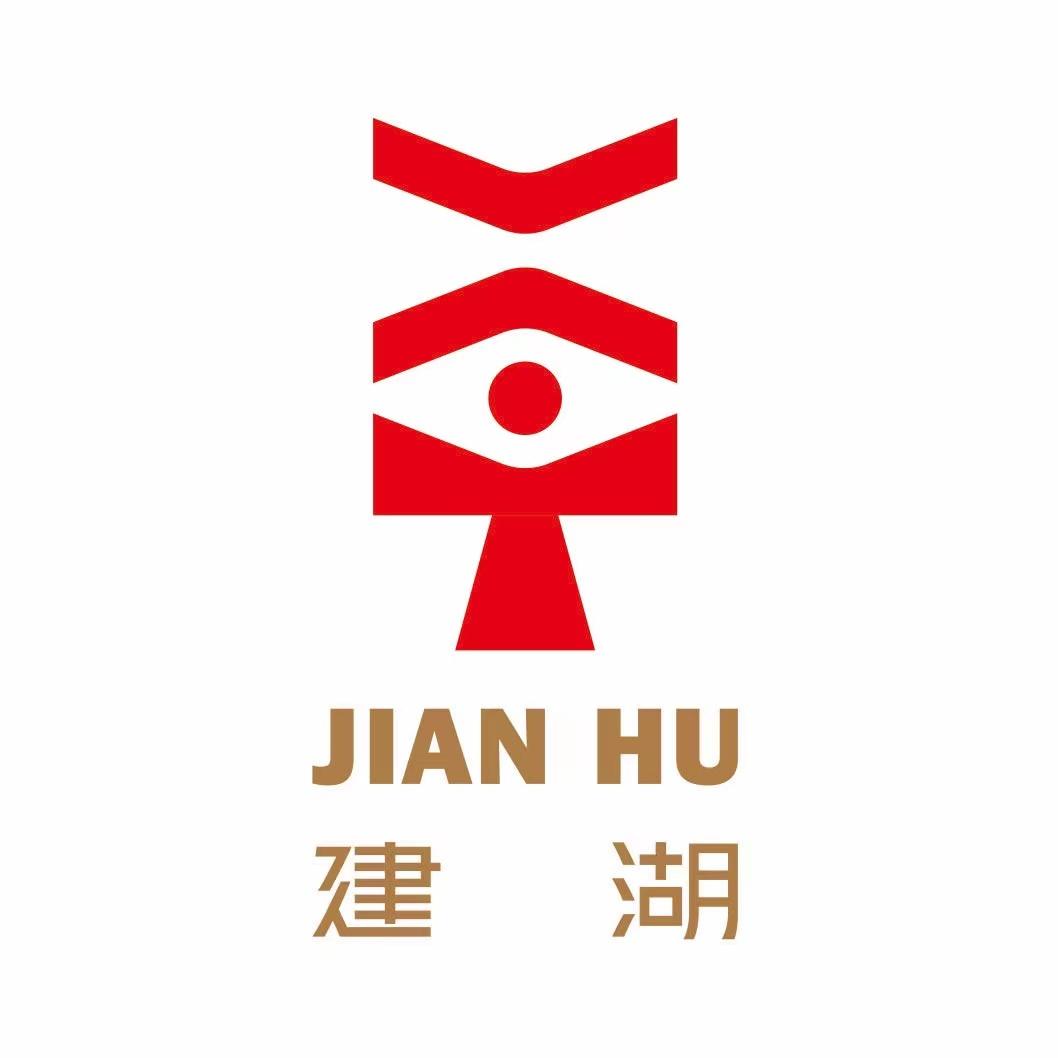 建湖有戏