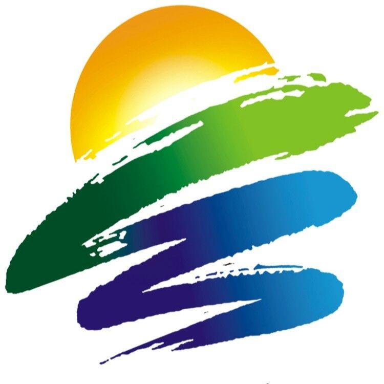 玩转农科村
