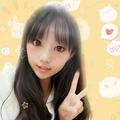 芮芮小公主