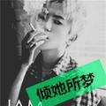 不吃香菜的小杜