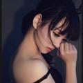 美美的幸福