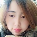 杨杨^O^