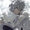 无所谓无聊的