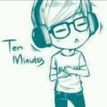 Daimen_hao