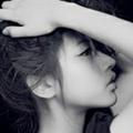 程优秀Pro.ꦿృ༊