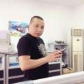西贝哥