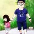 无奈人生961