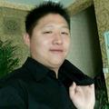 舒心沐足采耳养生馆