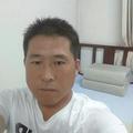 高朝