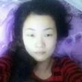 沈家二妞