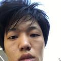 Y银哥