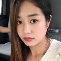 梅梅爱铄铄