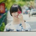 瓶子
