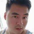 🌈🌈徐永力