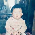 孩哈哈666
