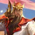 a诚信赢天下1814