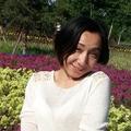 Vcc﹉子琪头像