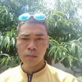 兵兵_197084547