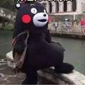 红男爵