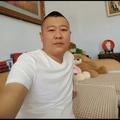 快乐