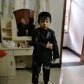 兵哥哥_150144152