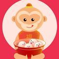 自渡，