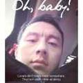 生活，