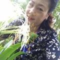 葛麻麻716