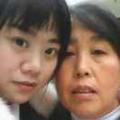 幸福美满36046