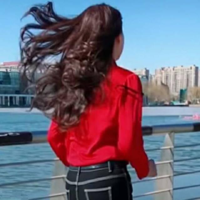 玛丽亚768