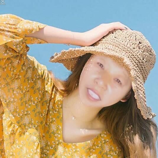 、威县郭姐