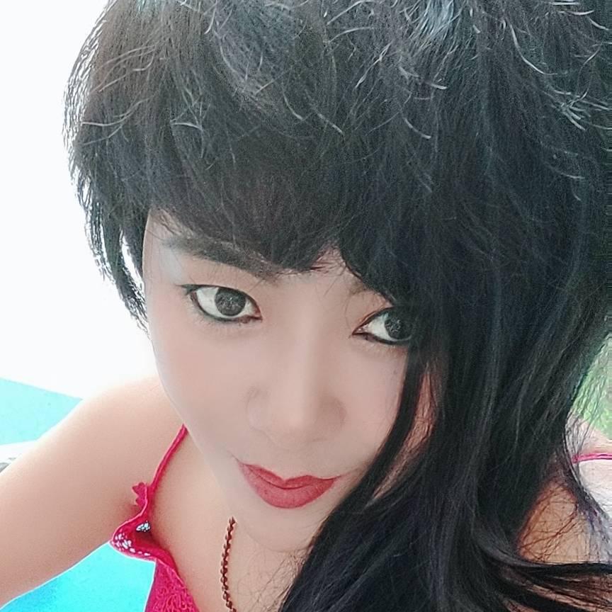 二人转小妖精。