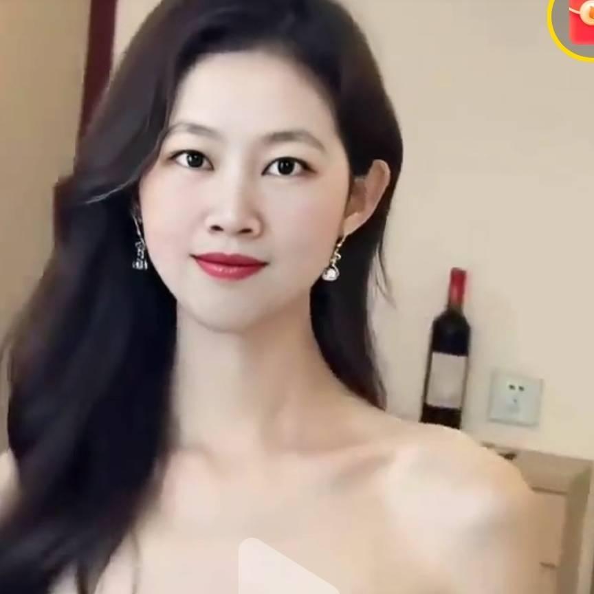 zheng.y.a