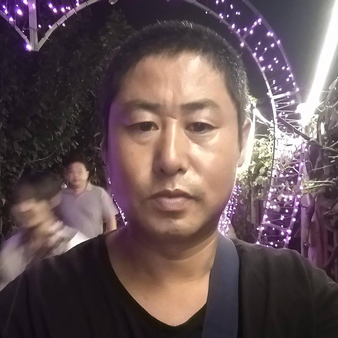 76🐉年小老头🔥