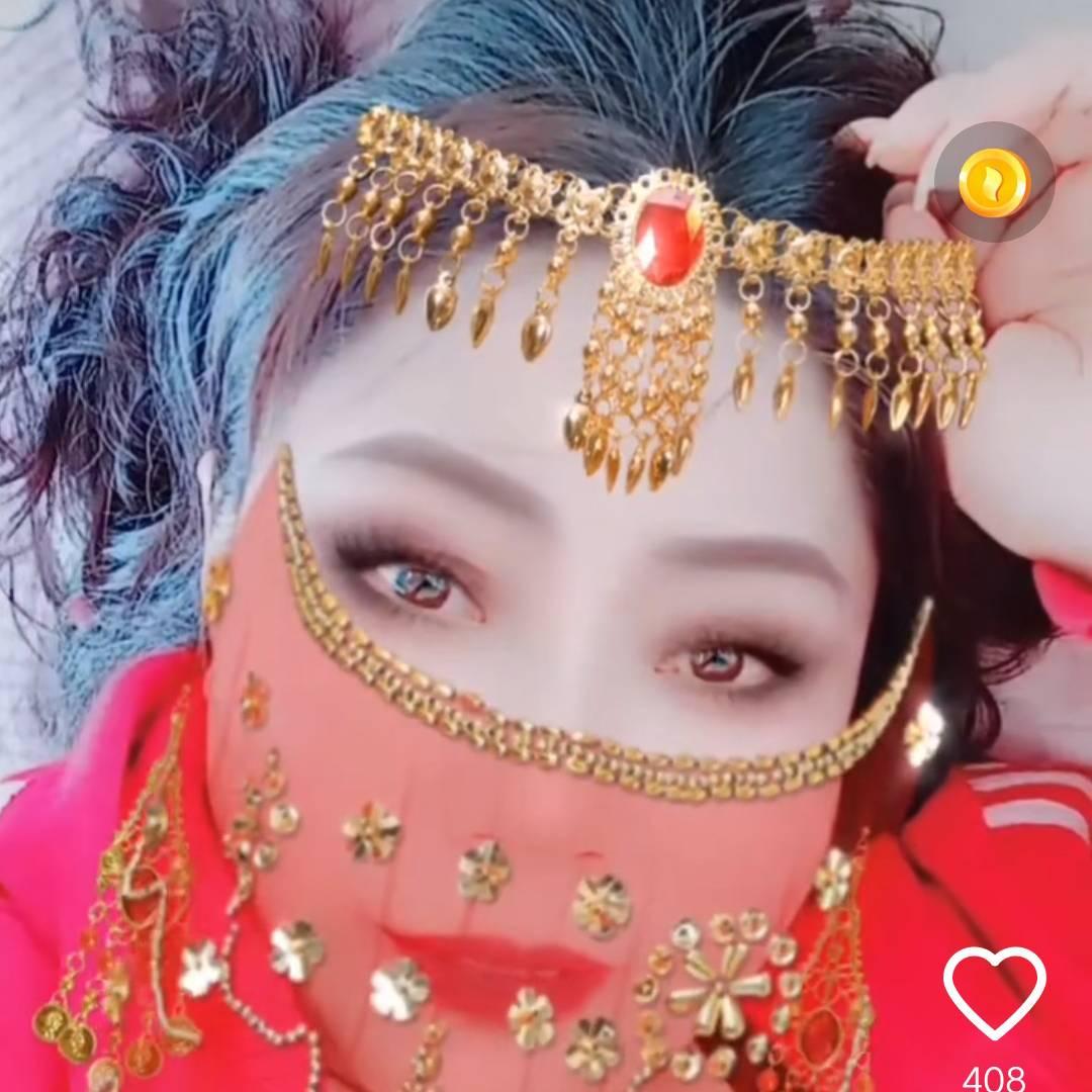 🙏💋👄平平姐
