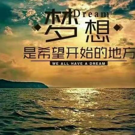 每天Hαppy