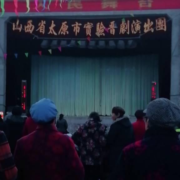 日久见人心7