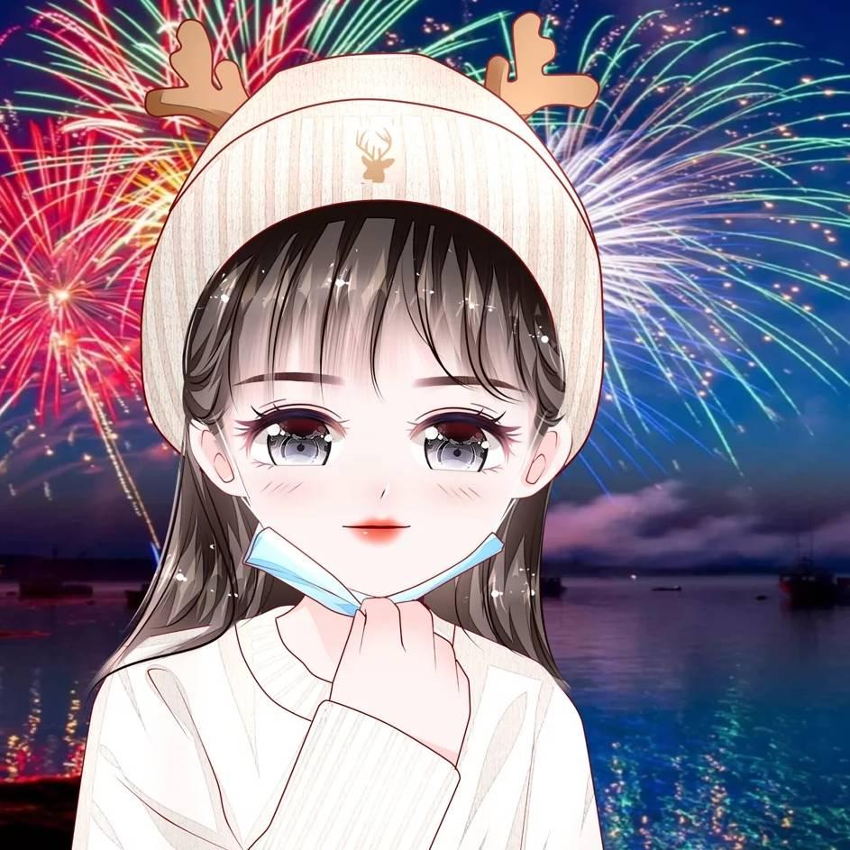 小桐欣
