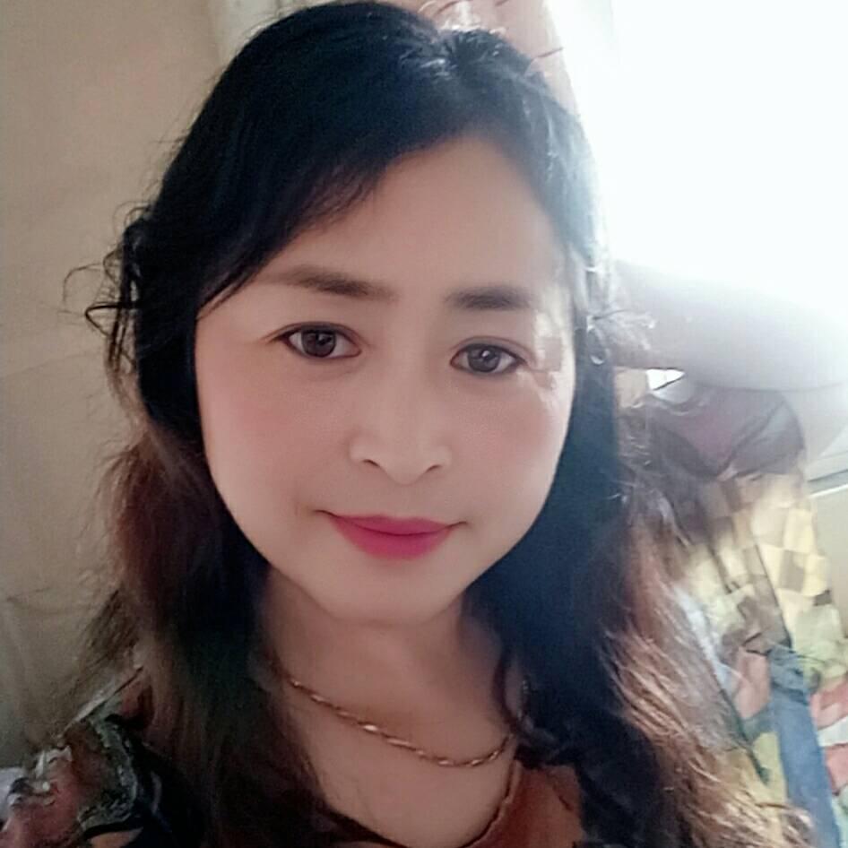 天边的月亮631