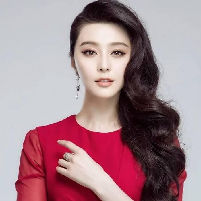 甜蜜蜜