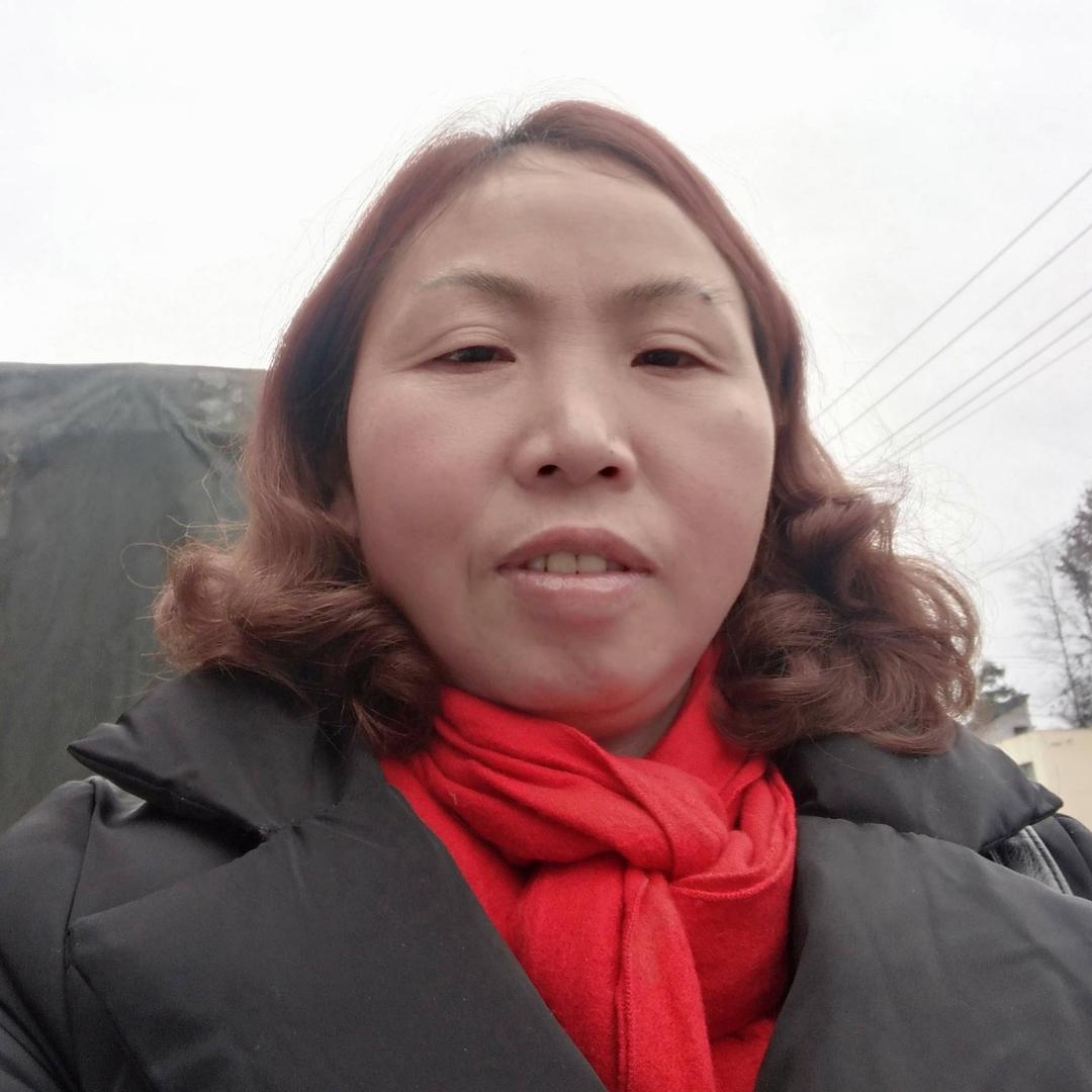 柚子茶