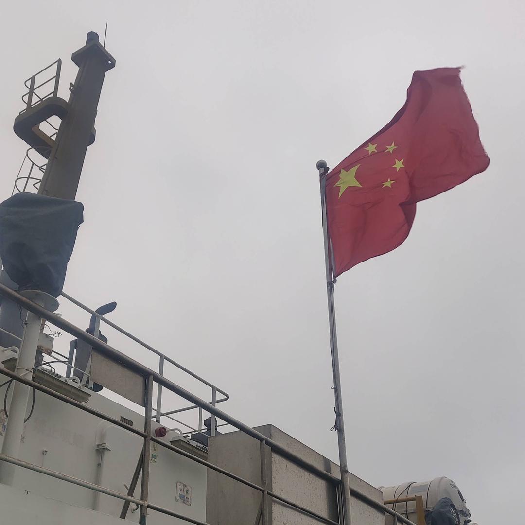 永胜，自驾畅行天下