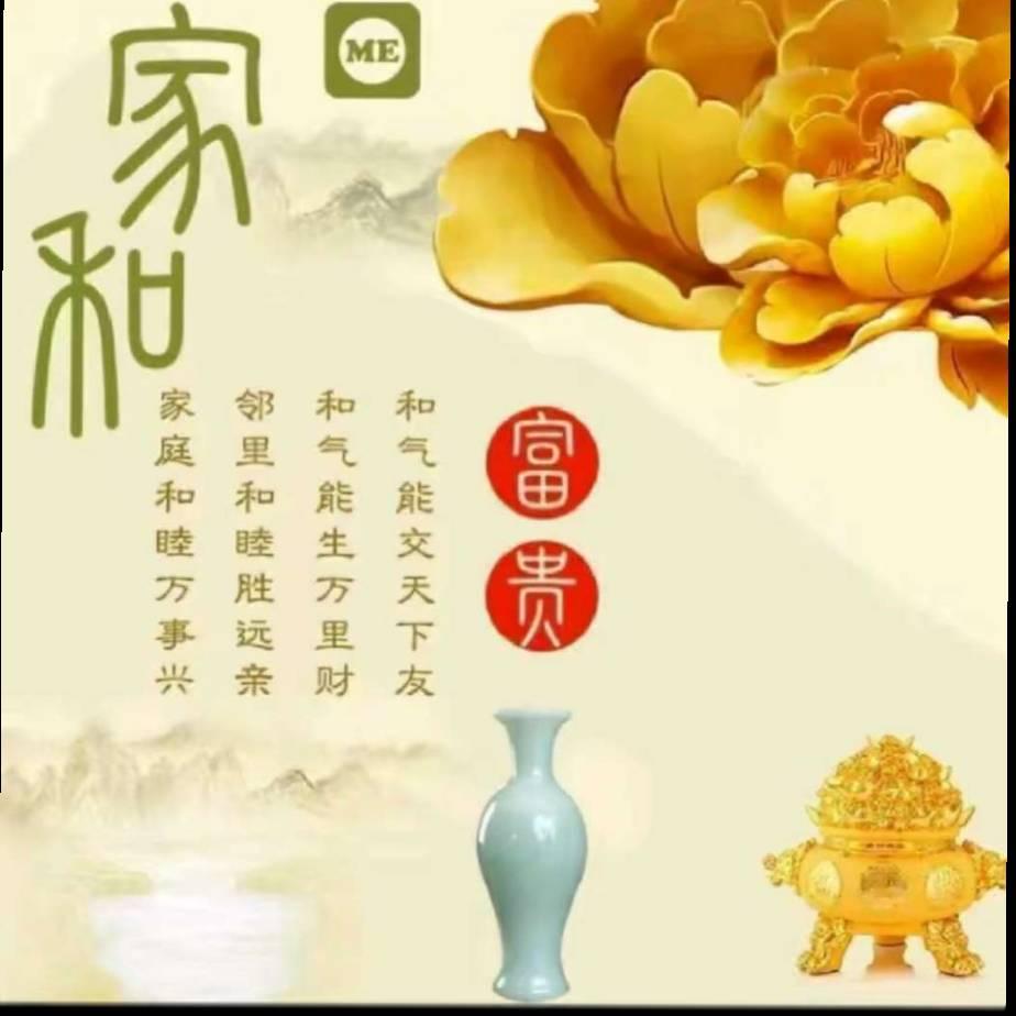 国际农机久保田全系