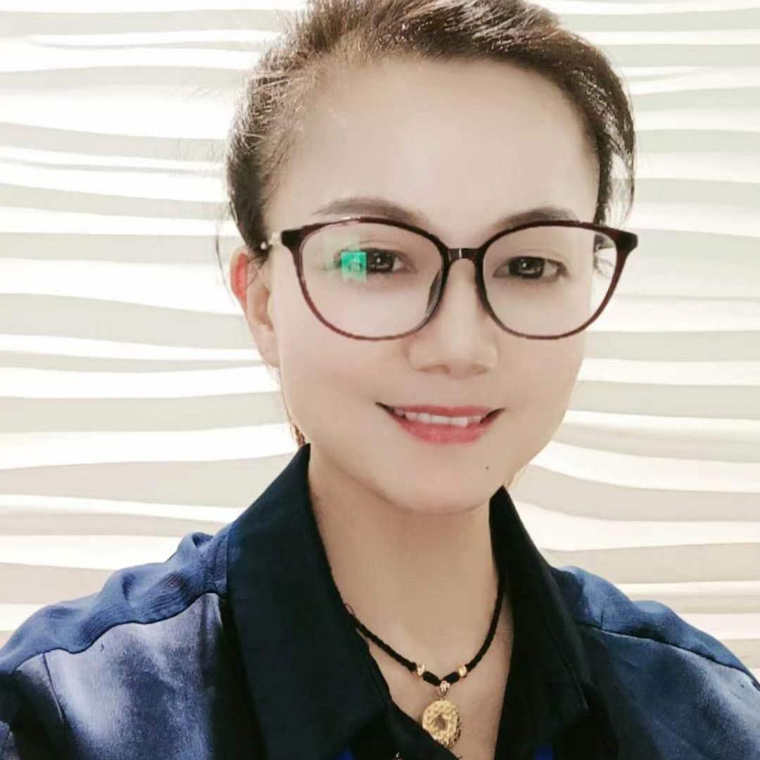 广州家政王姐