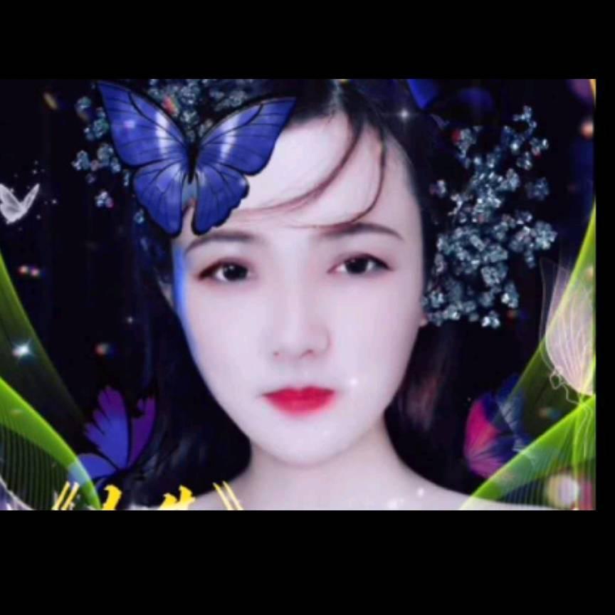 雨后彩虹（拒绝私聊）