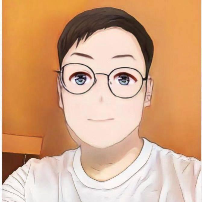 💫✨冷陌✨💫