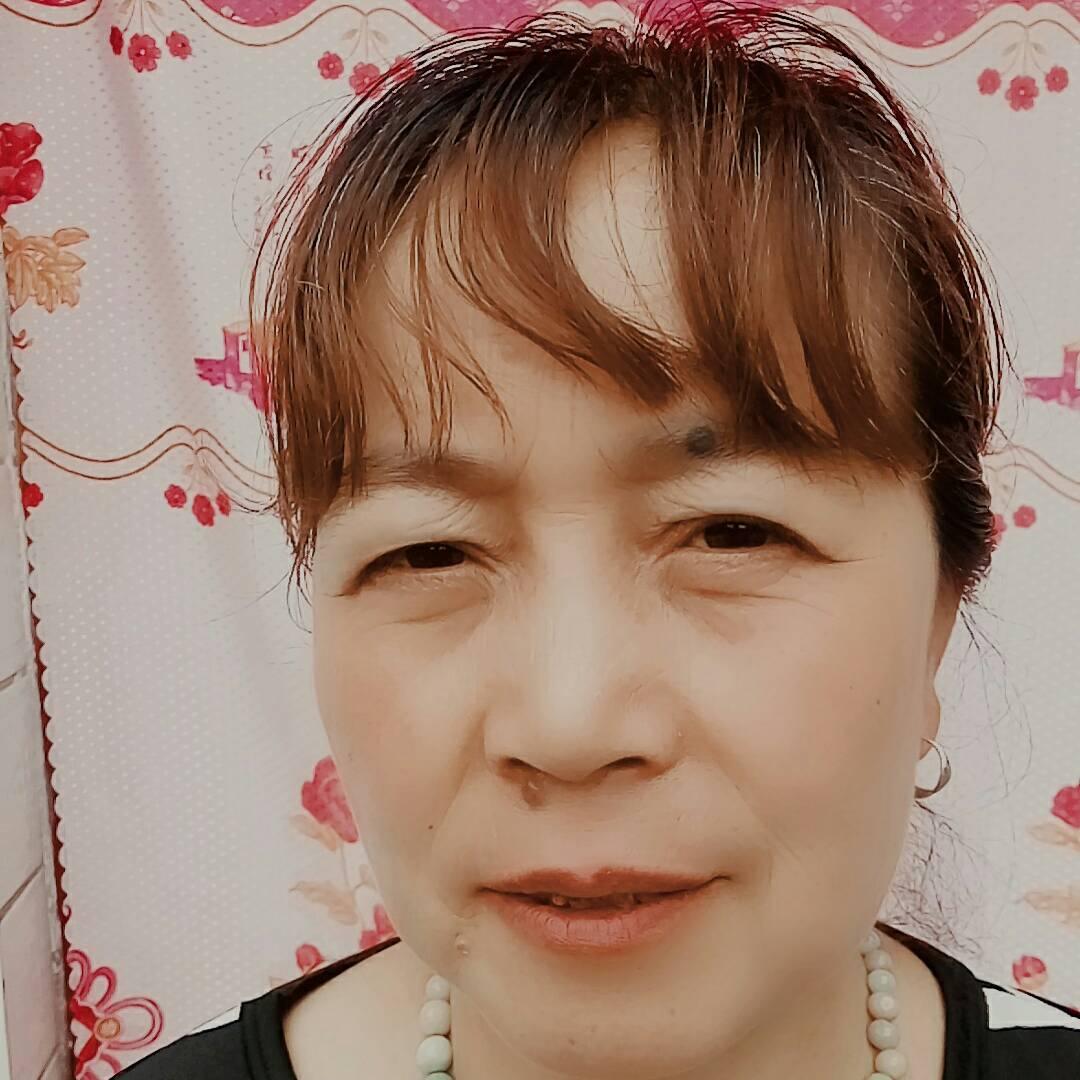 春风十里不如你248