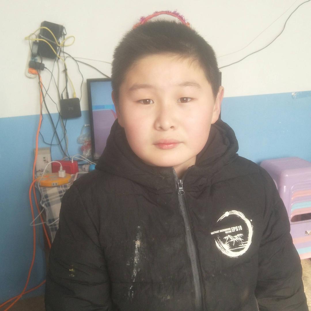 专收下房木料张油坊